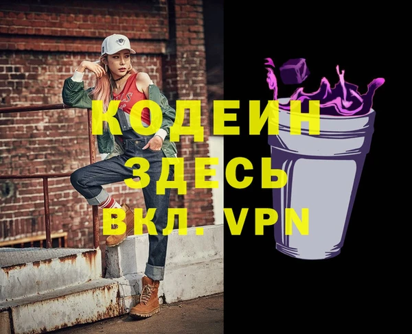 a pvp Няндома