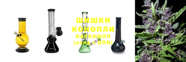 соль ск Нязепетровск