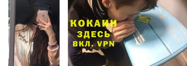 a pvp Няндома