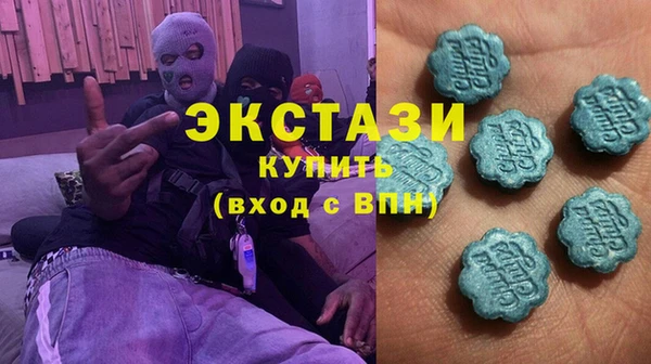 a pvp Няндома