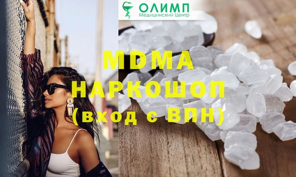 прущий лед Нягань