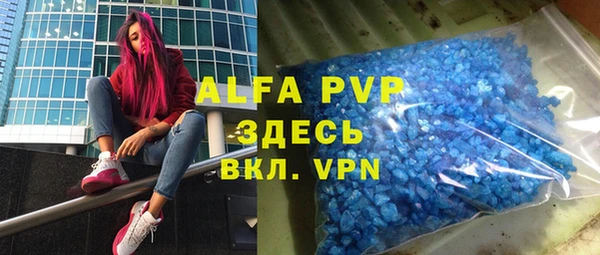 шишки Новозыбков