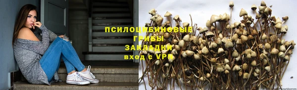 прущий лед Нягань