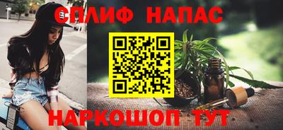 кокаин колумбия Гусиноозёрск