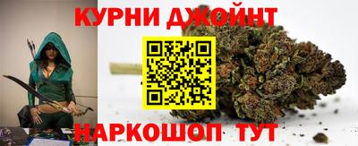 СК Гусев