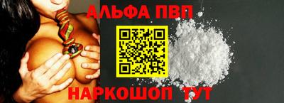 кокаин колумбия Гусиноозёрск