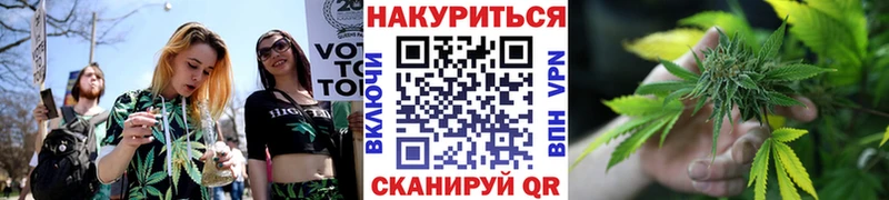 Конопля ГИДРОПОН  сколько стоит  Киржач 